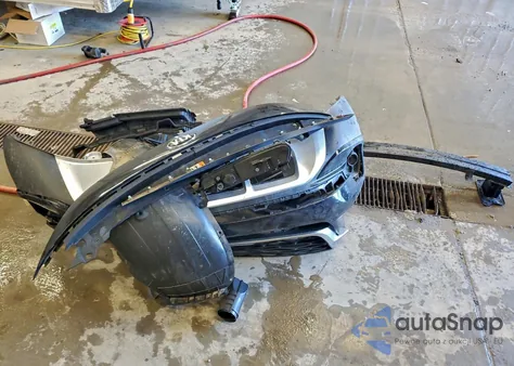 2021 Kia Seltos Ex from USA, damaged, VIN KNDERCAA6M7192445